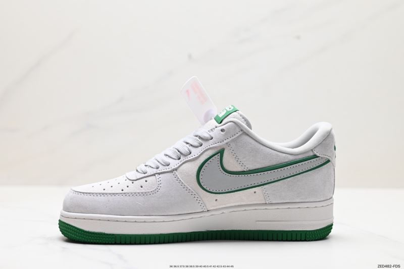 Nike Air Force 1 Shoes